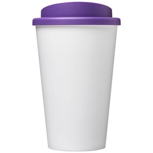 Kubek termiczny z serii Americano® o pojemności 350 ml-32425