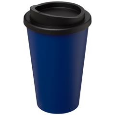 Kubek termiczny z serii Americano® o pojemności 350 ml-32426