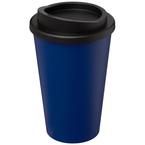 Kubek termiczny z serii Americano® o pojemności 350 ml-32426