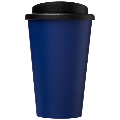 Kubek termiczny z serii Americano® o pojemności 350 ml-32427