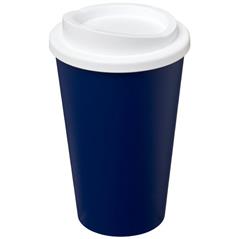 Kubek termiczny z serii Americano® o pojemności 350 ml-32428