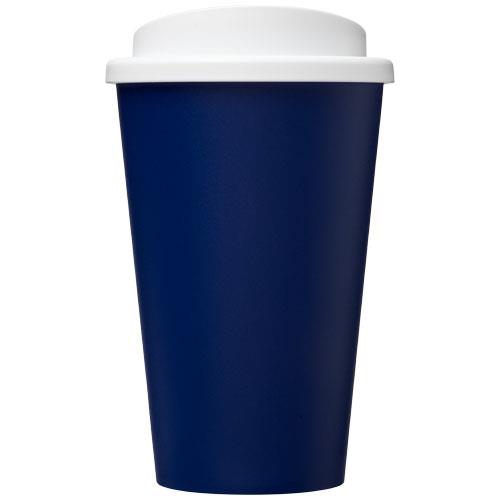 Kubek termiczny z serii Americano® o pojemności 350 ml-32429
