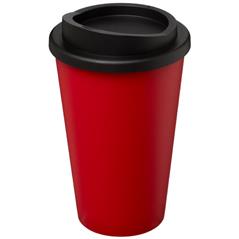 Kubek termiczny z serii Americano® o pojemności 350 ml-32430