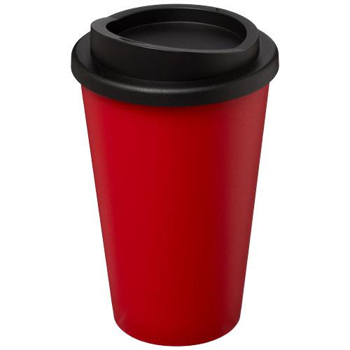 Kubek termiczny z serii Americano® o pojemności 350 ml-32430