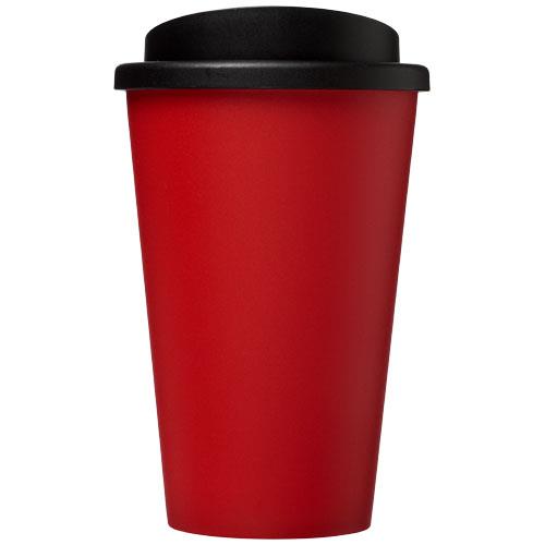 Kubek termiczny z serii Americano® o pojemności 350 ml-32431