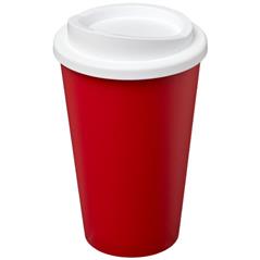 Kubek termiczny z serii Americano® o pojemności 350 ml-32432