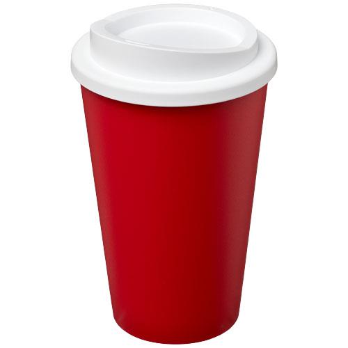 Kubek termiczny z serii Americano® o pojemności 350 ml-32432