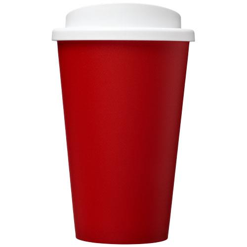 Kubek termiczny z serii Americano® o pojemności 350 ml-32433