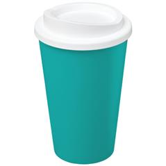Kubek termiczny z serii Americano® o pojemności 350 ml-32434
