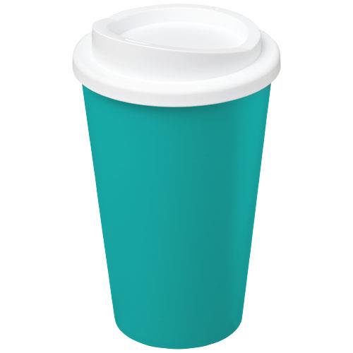 Kubek termiczny z serii Americano® o pojemności 350 ml-32434