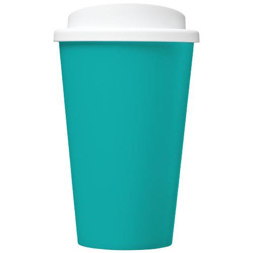 Kubek termiczny z serii Americano® o pojemności 350 ml-32435