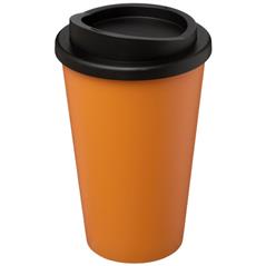 Kubek termiczny z serii Americano® o pojemności 350 ml-32436