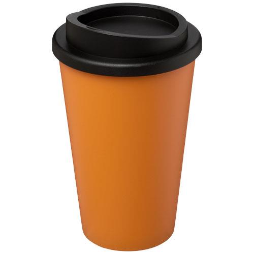 Kubek termiczny z serii Americano® o pojemności 350 ml-32436