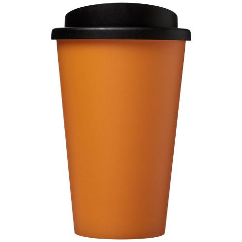 Kubek termiczny z serii Americano® o pojemności 350 ml-32437