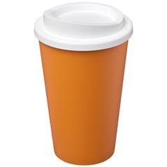 Kubek termiczny z serii Americano® o pojemności 350 ml-32438