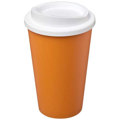 Kubek termiczny z serii Americano® o pojemności 350 ml-32438