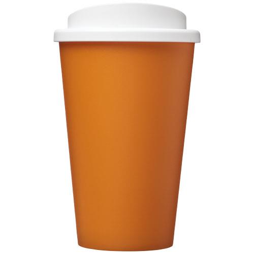 Kubek termiczny z serii Americano® o pojemności 350 ml-32439