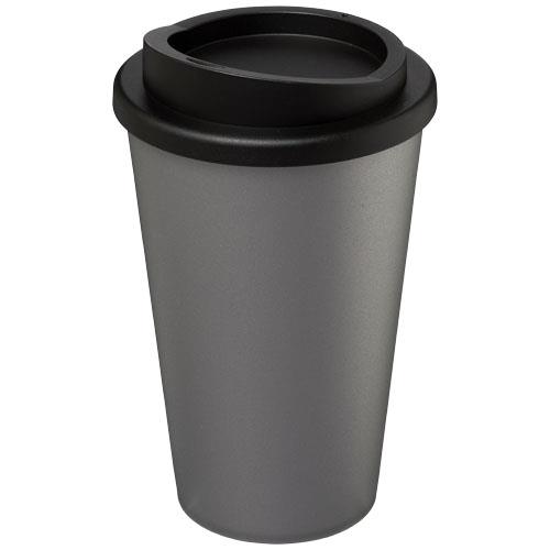 Kubek termiczny z serii Americano® o pojemności 350 ml-32440