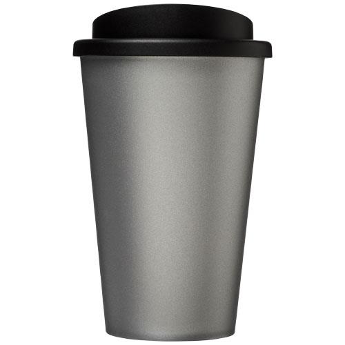 Kubek termiczny z serii Americano® o pojemności 350 ml-32441