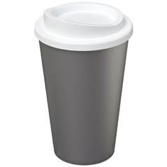 Kubek termiczny z serii Americano® o pojemności 350 ml-32442
