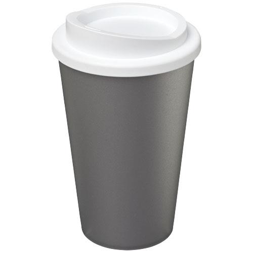 Kubek termiczny z serii Americano® o pojemności 350 ml-32442