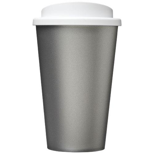Kubek termiczny z serii Americano® o pojemności 350 ml-32443