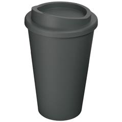 Kubek termiczny z serii Americano® o pojemności 350 ml-32444