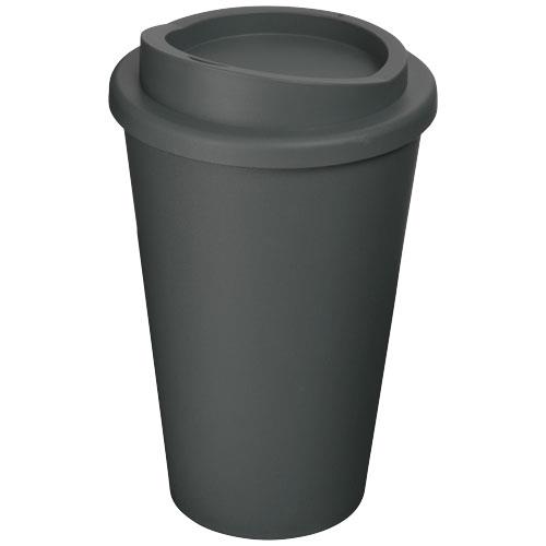 Kubek termiczny z serii Americano® o pojemności 350 ml-32444