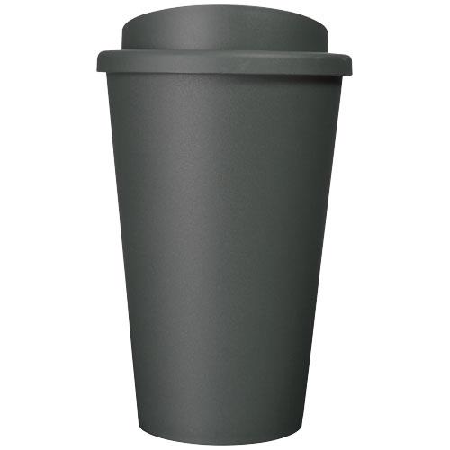 Kubek termiczny z serii Americano® o pojemności 350 ml-32445