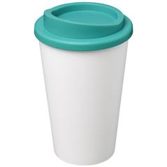 Kubek termiczny z serii Americano® o pojemności 350 ml-32446