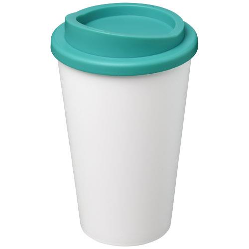 Kubek termiczny z serii Americano® o pojemności 350 ml-32446