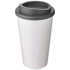 Kubek termiczny z serii Americano® o pojemności 350 ml-32448