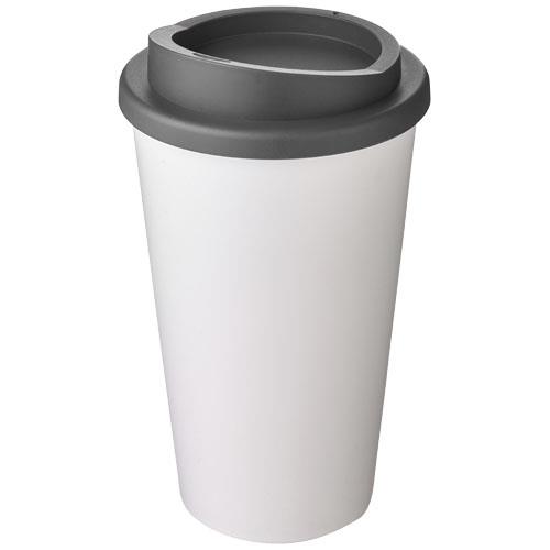 Kubek termiczny z serii Americano® o pojemności 350 ml-32448