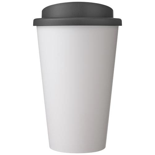 Kubek termiczny z serii Americano® o pojemności 350 ml-32449