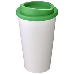 Kubek termiczny z serii Americano® o pojemności 350 ml-32450