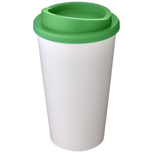 Kubek termiczny z serii Americano® o pojemności 350 ml-32450