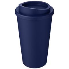 Kubek termiczny z serii Americano® o pojemności 350 ml-32452