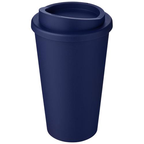 Kubek termiczny z serii Americano® o pojemności 350 ml-32452