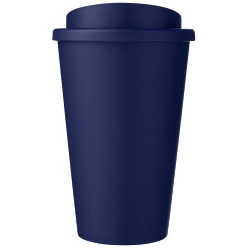 Kubek termiczny z serii Americano® o pojemności 350 ml-32453