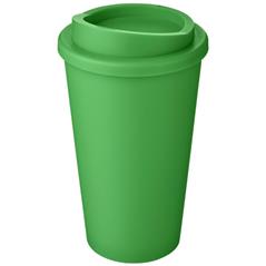 Kubek termiczny z serii Americano® o pojemności 350 ml-32454