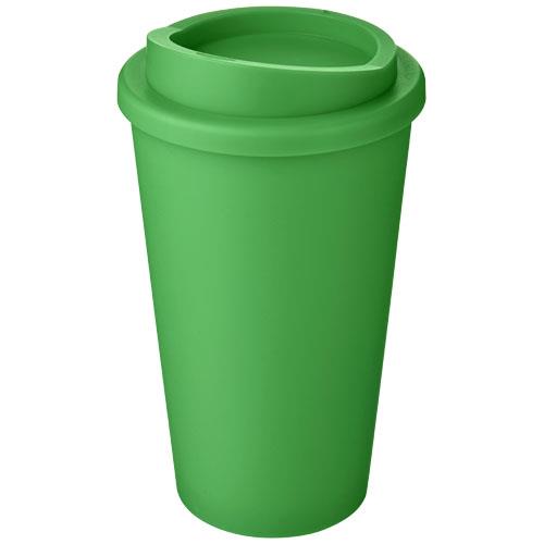 Kubek termiczny z serii Americano® o pojemności 350 ml-32454