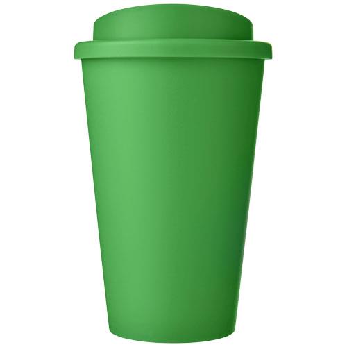 Kubek termiczny z serii Americano® o pojemności 350 ml-32455