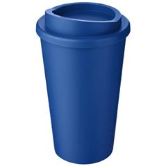 Kubek termiczny z serii Americano® o pojemności 350 ml-32456