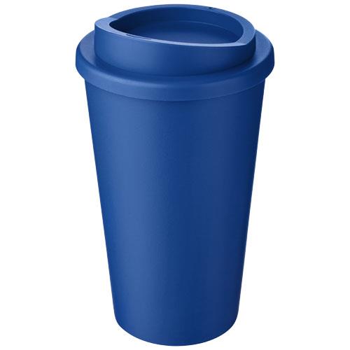 Kubek termiczny z serii Americano® o pojemności 350 ml-32456