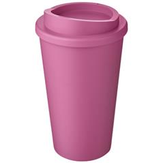 Kubek termiczny z serii Americano® o pojemności 350 ml-32458