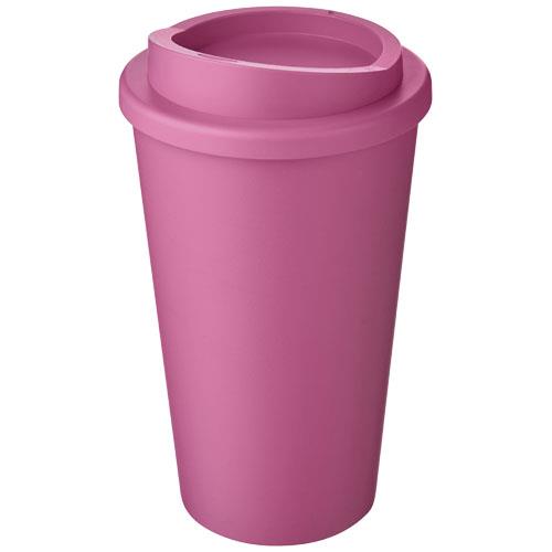 Kubek termiczny z serii Americano® o pojemności 350 ml-32458