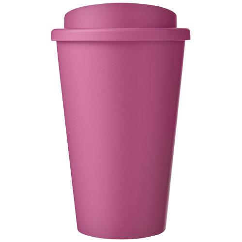 Kubek termiczny z serii Americano® o pojemności 350 ml-32459