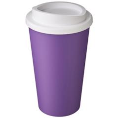 Kubek termiczny z serii Americano® o pojemności 350 ml-32462