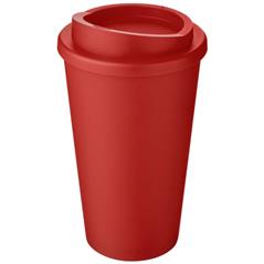 Kubek termiczny z serii Americano® o pojemności 350 ml-32464