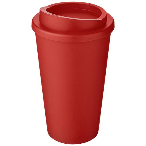 Kubek termiczny z serii Americano® o pojemności 350 ml-32464